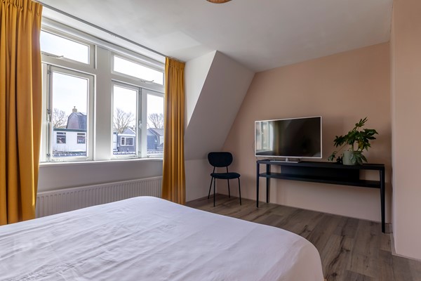 Medium property photo - Molenstraat 30, 1781 NN Den Helder